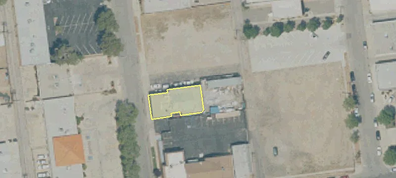 44814 Date Ave
