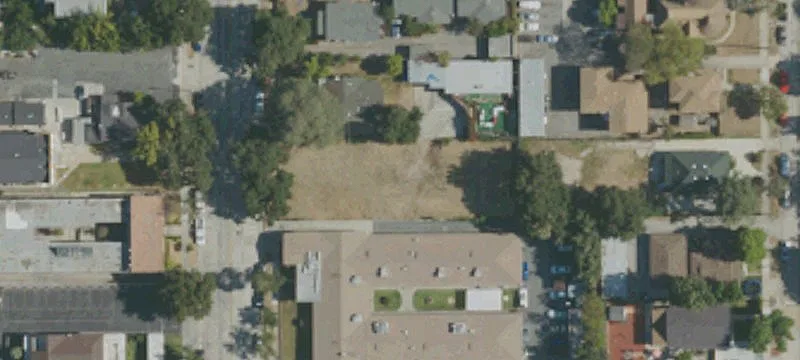 1486 Fair Oaks Ave