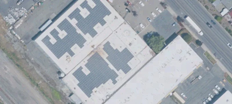27211 Industrial Blvd