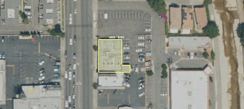 8328 De Soto Ave