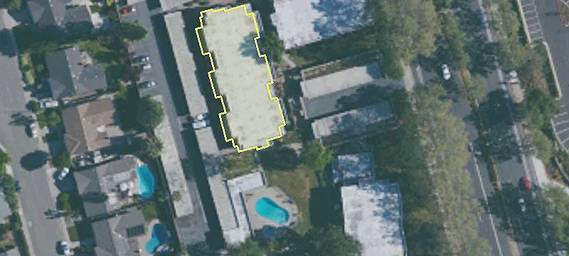 2451 Santa Rita Rd