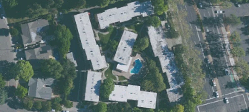 2323 Santa Rita Rd