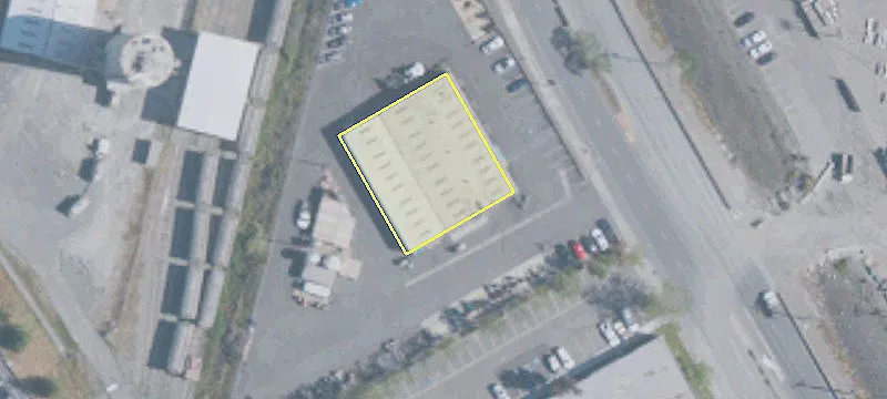 30131 Industrial SW Pkwy