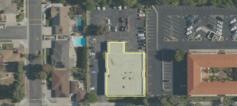 15625 Imperial Hwy