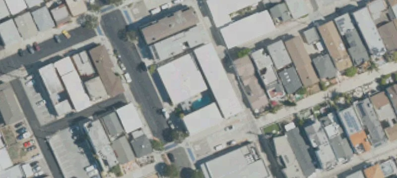 1000 Highland Ave