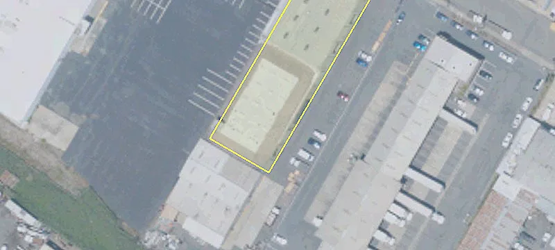 459 Hester St