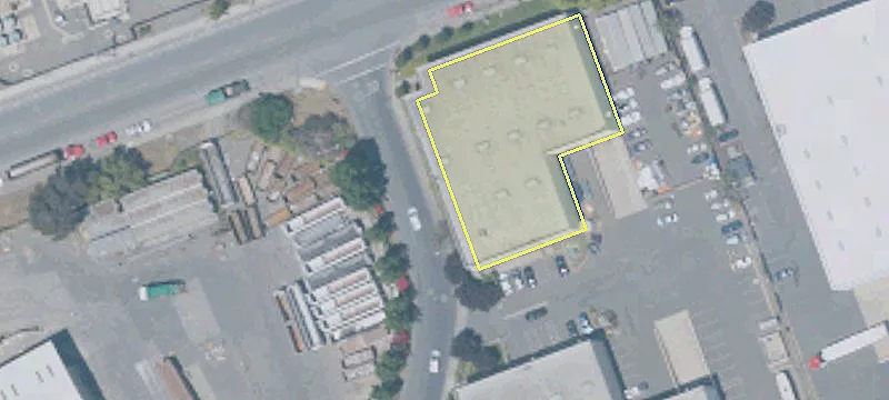 1200 Business Ctr Dr