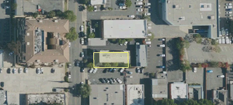 40 Wilson Ave
