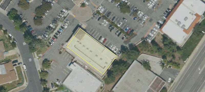 21335 Cold Spg Ln