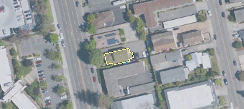 20054 Lk Chabot Rd