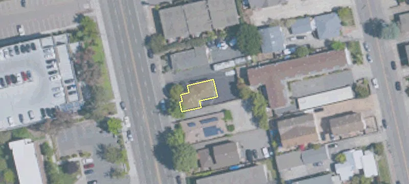 20032 Lk Chabot Rd