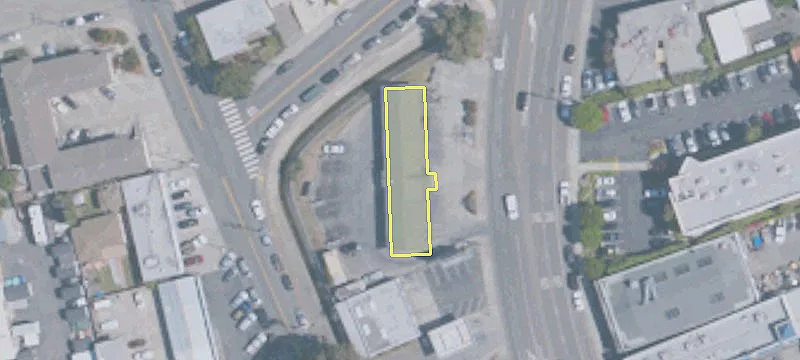 20735 Lk Chabot Rd