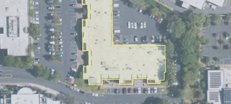 20990 Redwood Rd
