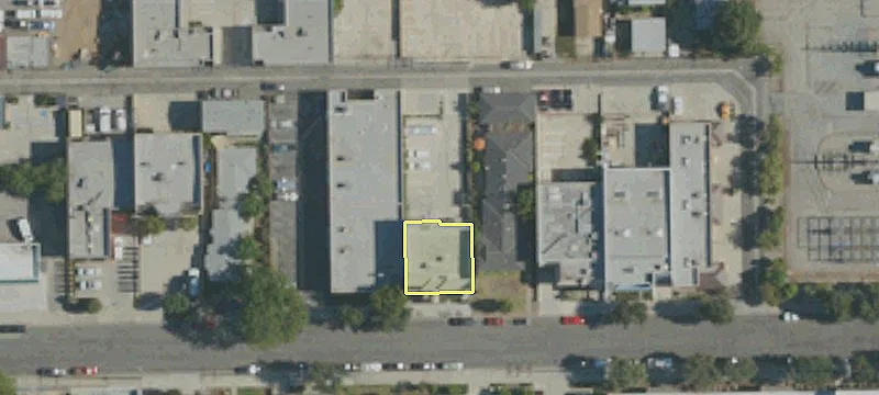 133 Saint Joseph St