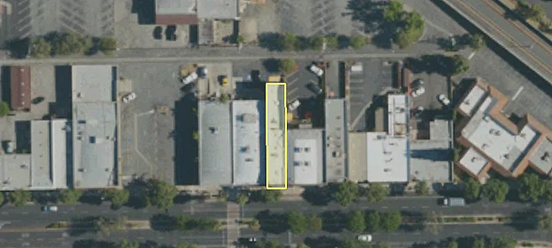 133 Huntington Dr