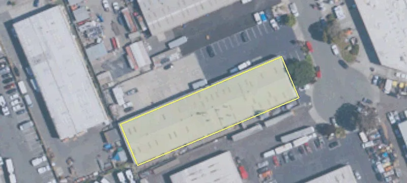 37533 Enterprise Ct