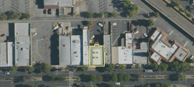137 Huntington Dr