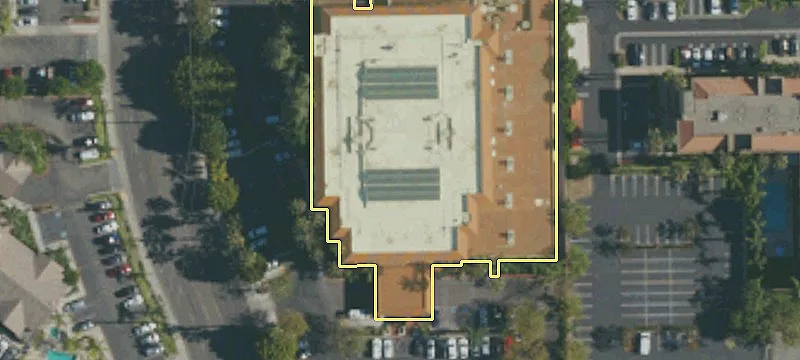 211 Huntington Dr