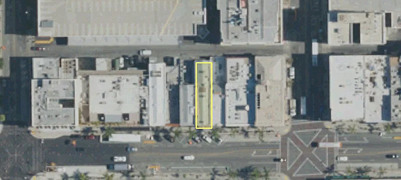 45 Colorado Blvd