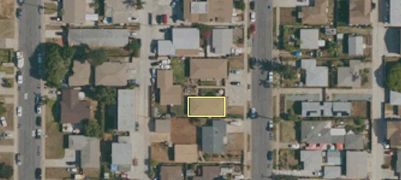 430 Delaware St, Unit 38