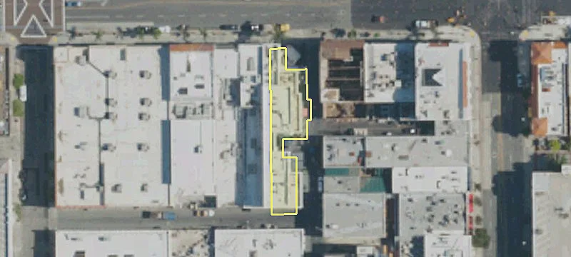 40 Colorado Blvd