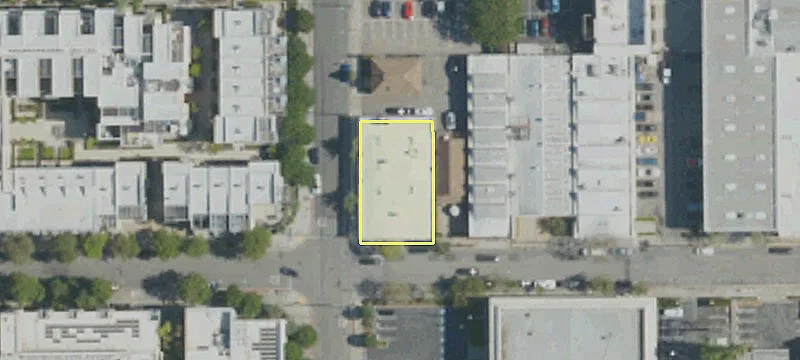 174 De Lacey Ave