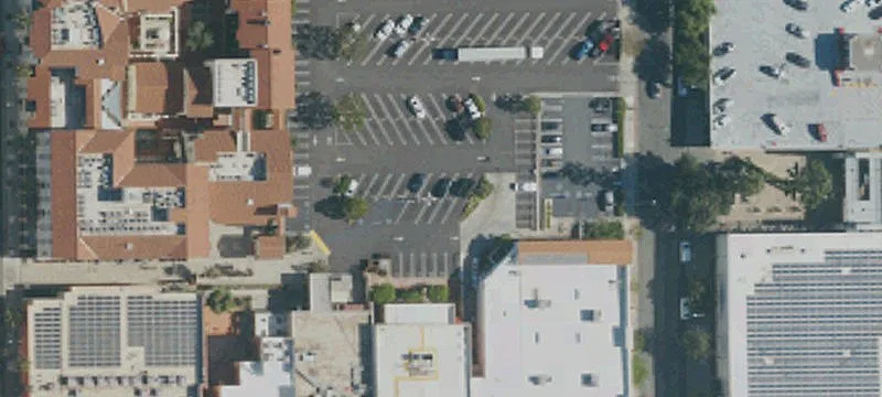 709 Colorado Blvd
