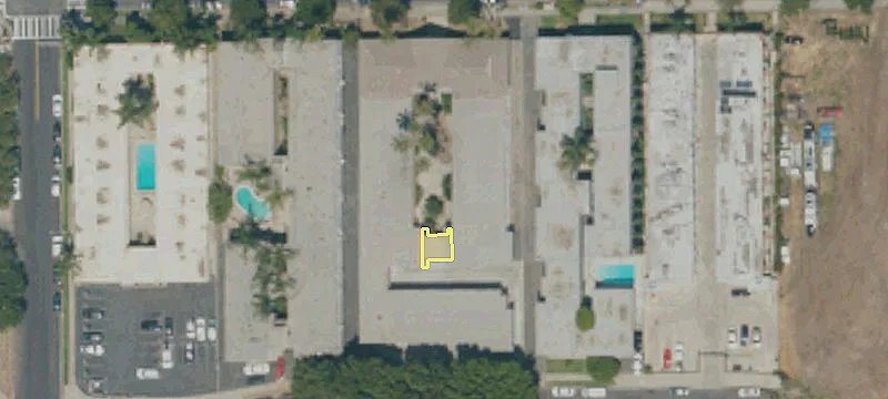 20234 Roscoe Blvd