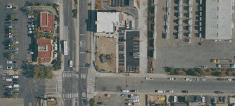 349 Euclid Ave, Unit 59