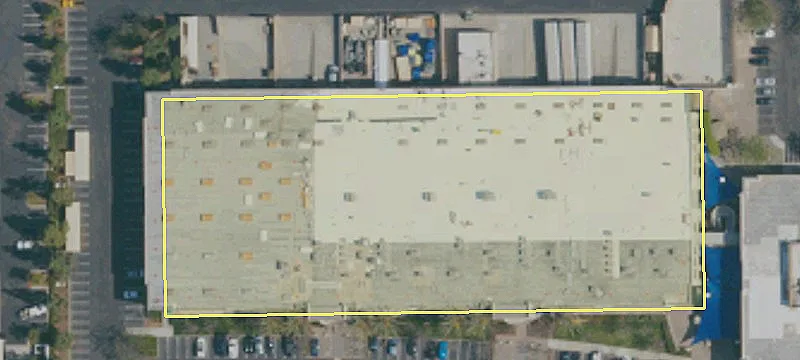 9112 Spectrum Ctr Blvd