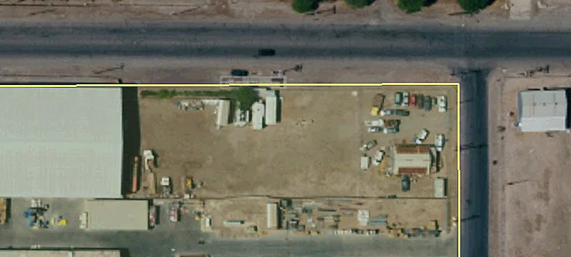 195 Commercial Ave
