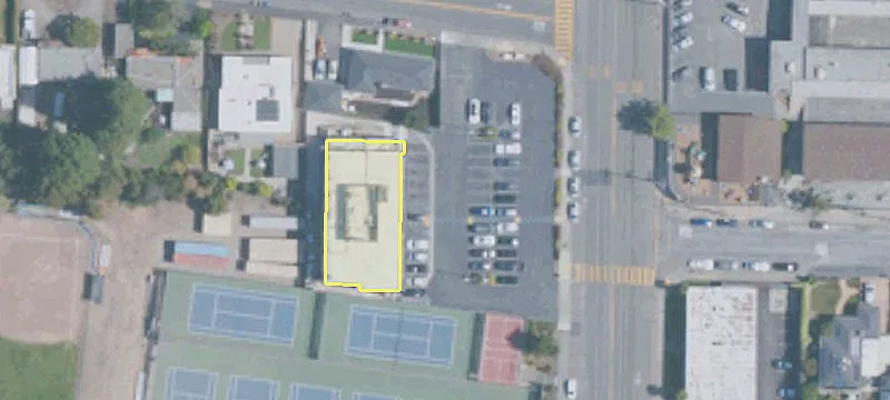 19125 Redwood Rd