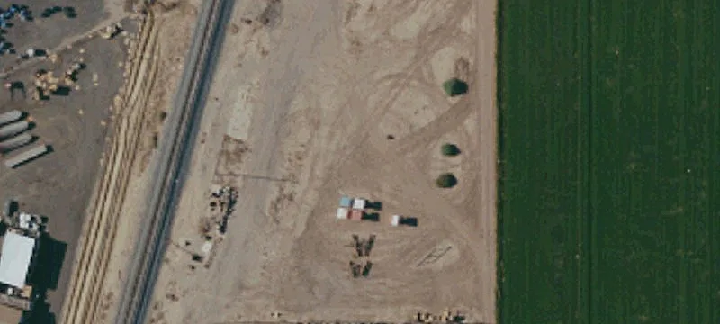 Brawley, CA 92227
