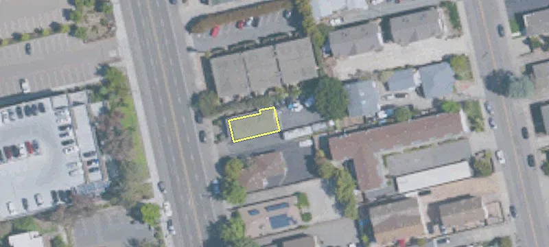 19998 Lk Chabot Rd