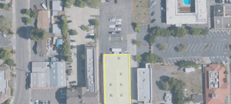 3180 Castro Vly Blvd