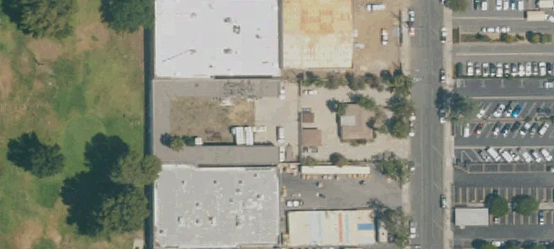 6649 Valjean Ave