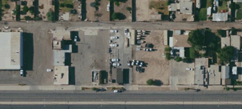 Brawley, CA 92227
