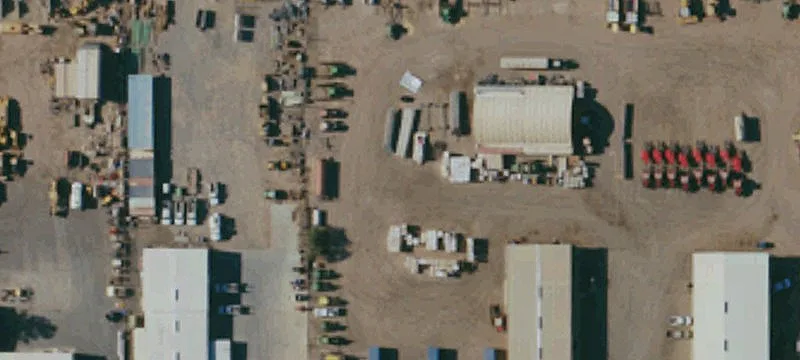Brawley, CA 92227