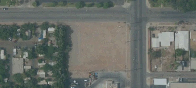 Brawley, CA 92227