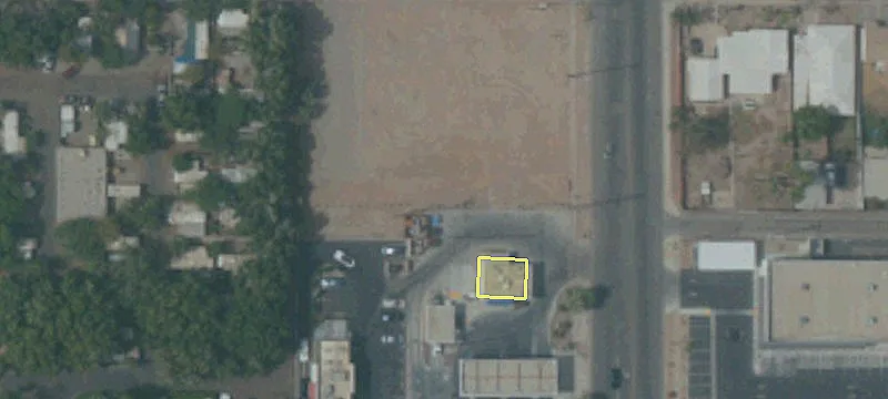 Brawley, CA 92227