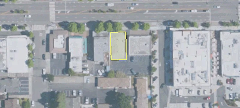 3235 Castro Vly Blvd