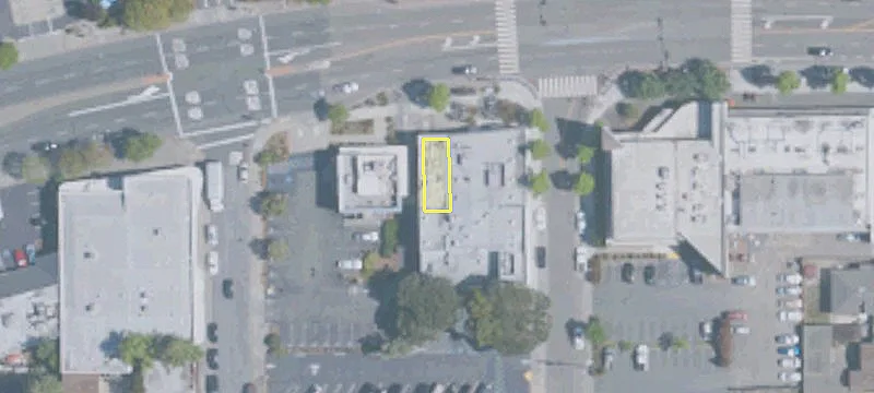 3053 Castro Vly Blvd