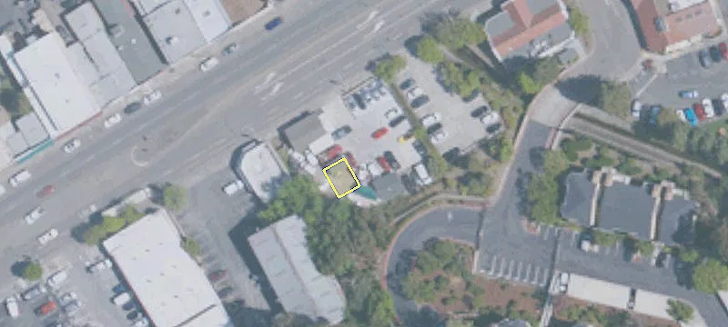 2659 Castro Vly Blvd
