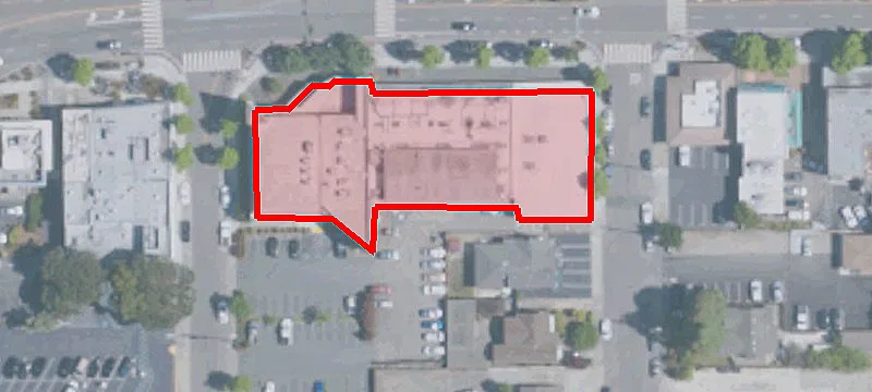 3137 Castro Vly Blvd