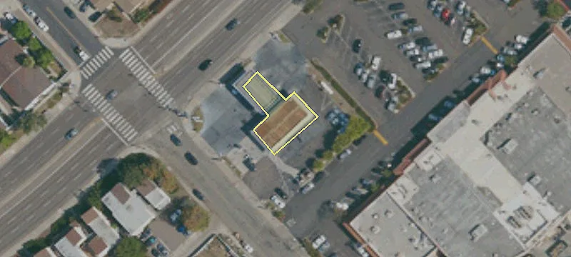 8901 Mira Mesa Blvd