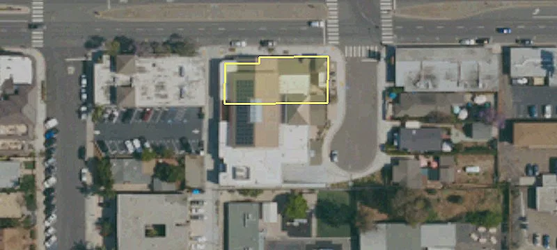 209 Washington St, Unit 21