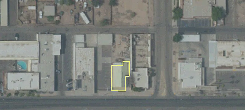 180 Ee St, Unit 182