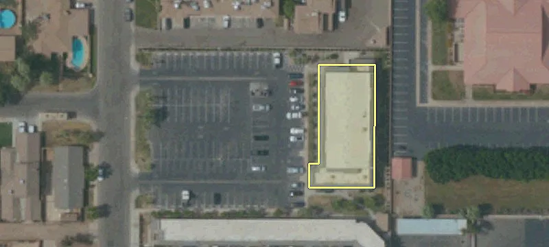 Brawley, CA 92227