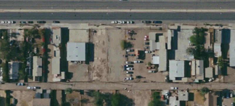 Brawley, CA 92227