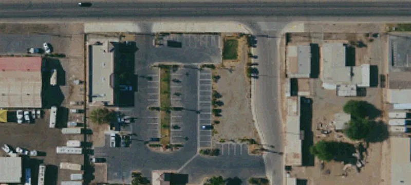 Brawley, CA 92227